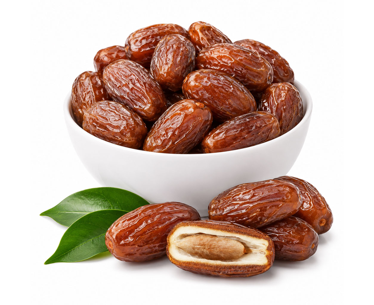 Luxury Dates