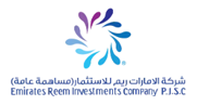 Partner logo 2
