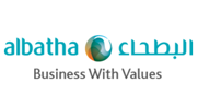 Partner logo 3