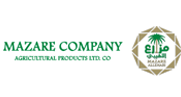 Partner logo 5