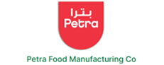 Partner logo 8