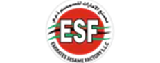 Partner logo 9